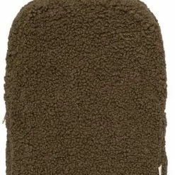 Gloednieuw 💯 Studio Noos - Chunky Kinderrugzak 🔔