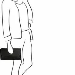 Gloednieuw β¨ Liu Jo Caliwen Small π Handbag Dames Tas - Zwart π 26 Gloednieuw β¨ Liu Jo Caliwen Small π Handbag Dames Tas - Zwart π -tassen-dames Verkoop 494x840 5