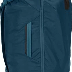 Nieuw ⌛ Thule Landmark 🎒 Backpack 70L - Laptop Rugzak 15 Inch - Majolica Blue 🎁 -tassen-dames Verkoop 495x840 1