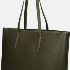 Beste recensies van π Valentino Bags Valentino Grote Shopper / Schoudertas / Tas Dames - Special Martu - Groen π 29 Beste recensies van π Valentino Bags Valentino Grote Shopper / Schoudertas / Tas Dames - Special Martu - Groen π -tassen-dames Verkoop 497x840 2