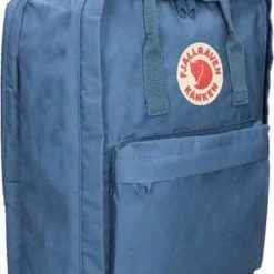Promo π Fjallraven Kanken Laptoprugzak 17 Inch - Blue Ridge π₯° 17 Promo π Fjallraven Kanken Laptoprugzak 17 Inch - Blue Ridge π₯° -tassen-dames Verkoop 500x840 4