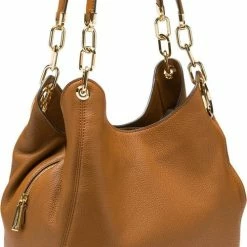 Coupon β Michael Kors Lillie L Chain Tote Dames Hobotas - Acorn π₯° 28 Coupon β Michael Kors Lillie L Chain Tote Dames Hobotas - Acorn π₯° -tassen-dames Verkoop 500x840 6