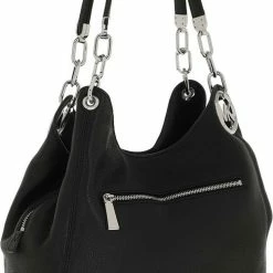 Coupon π Michael Kors Lillie Dames Shopper Leer - Zwart π₯° 10 Coupon π Michael Kors Lillie Dames Shopper Leer - Zwart π₯° -tassen-dames Verkoop 501x840 4