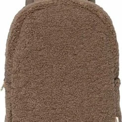 Gloednieuw π― Studio Noos - Chunky Kinderrugzak π 33 Gloednieuw π― Studio Noos - Chunky Kinderrugzak π -tassen-dames Verkoop 502x840 2