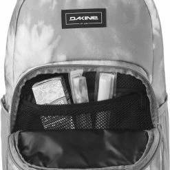 Beste deal 🔔 Dakine Rugzak / Rugtas / Schooltas - Campus - Multicolor ⭐ -tassen-dames Verkoop 502x840 6