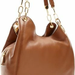 Coupon β Michael Kors Lillie L Chain Tote Dames Hobotas - Acorn π₯° 22 Coupon β Michael Kors Lillie L Chain Tote Dames Hobotas - Acorn π₯° -tassen-dames Verkoop 502x840 8