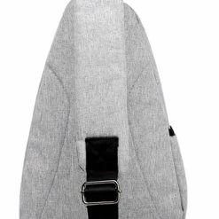 Flash-uitverkoop π Q-bag Crossbody Small-Bag! Casual Tas - Grijs - Moderne Multifunctionele Schoudertas π 9 Flash-uitverkoop π Q-bag Crossbody Small-Bag! Casual Tas - Grijs - Moderne Multifunctionele Schoudertas π -tassen-dames Verkoop 504x840