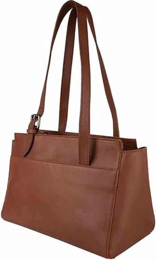 Groothandel π Cowboysbag 3225 π Handbag Benson Q1-22 π₯° 2 Groothandel π Cowboysbag 3225 π Handbag Benson Q1-22 π₯° - Afbeelding 2