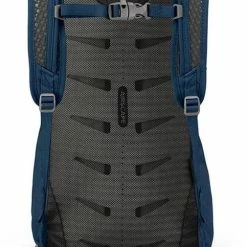 Goedkoop ✨ Osprey Daylite Rugzak Unisex 🎁 -tassen-dames Verkoop 505x840 1