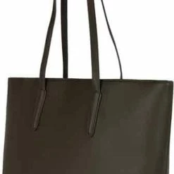 Beste recensies van π Valentino Bags Valentino Grote Shopper / Schoudertas / Tas Dames - Special Martu - Groen π 36 Beste recensies van π Valentino Bags Valentino Grote Shopper / Schoudertas / Tas Dames - Special Martu - Groen π -tassen-dames Verkoop 505x840 2