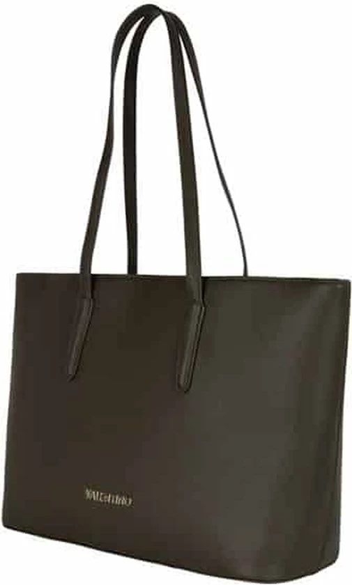 Beste recensies van π Valentino Bags Valentino Grote Shopper / Schoudertas / Tas Dames - Special Martu - Groen π 17 Beste recensies van π Valentino Bags Valentino Grote Shopper / Schoudertas / Tas Dames - Special Martu - Groen π - Afbeelding 17