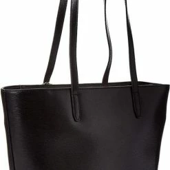 Beste recensies van β¨ DKNY Bryant Dames Schoudertas - Zwart / Goud π 23 Beste recensies van β¨ DKNY Bryant Dames Schoudertas - Zwart / Goud π -tassen-dames Verkoop 505x840 3