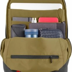 Coupon 😉 XD Design Bobby Soft - Anti-Diefstal Rugzak 16 Liter - Zwart 🎉 19 Coupon 😉 XD Design Bobby Soft - Anti-Diefstal Rugzak 16 Liter - Zwart 🎉 -tassen-dames Verkoop 505x840 6