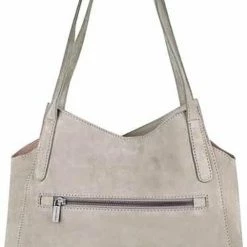 Uitgang ❤️ Cowboysbag 3266 Bag Torry Q3-22 🌟 -tassen-dames Verkoop 506x840 2