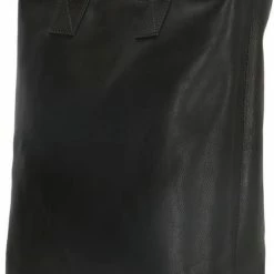 Uitgang ๐ Micmacbags Discover Rugzak 15 Inch - Zwart ๐ฅ 31 Uitgang ๐ Micmacbags Discover Rugzak 15 Inch - Zwart ๐ฅ -tassen-dames Verkoop 506x840 4