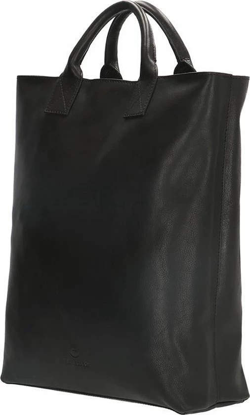 Uitgang ๐ Micmacbags Discover Rugzak 15 Inch - Zwart ๐ฅ 12 Uitgang ๐ Micmacbags Discover Rugzak 15 Inch - Zwart ๐ฅ - Afbeelding 12