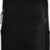 Beste recensies van 🥰 Fjallraven Raven Rugzak 28 Liter - Black 👏