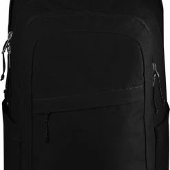 Beste recensies van 🥰 Fjallraven Raven Rugzak 28 Liter - Black 👏