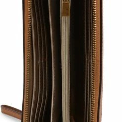 Groothandel β€οΈ GUESS Damestas Laurel SLG Grote Rits Zwart 𧨠8 Groothandel β€οΈ GUESS Damestas Laurel SLG Grote Rits Zwart 𧨠-tassen-dames Verkoop 507x840 3