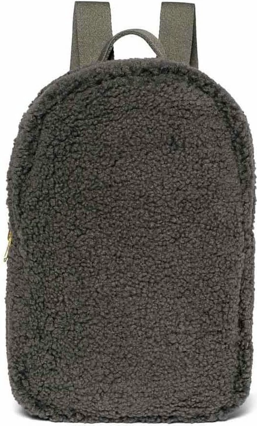 Gloednieuw π― Studio Noos - Chunky Kinderrugzak π 22 Gloednieuw π― Studio Noos - Chunky Kinderrugzak π - Afbeelding 22