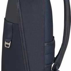 Coupon β¨ Samsonite Rugzak Met Laptopvak - Midtown Laptop π Backpack S Dark Blue π 12 Coupon β¨ Samsonite Rugzak Met Laptopvak - Midtown Laptop π Backpack S Dark Blue π -tassen-dames Verkoop 509x840 1