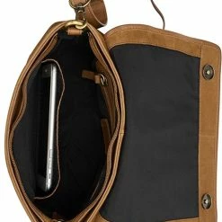 Begroting ✨ Burkely Even Elin Dames Citybag - Cognac ⭐ -tassen-dames Verkoop 509x840