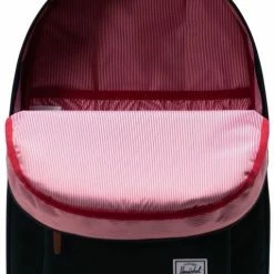 Top 10 😉 Herschel Supply Co Herschel Heritage Rugzak Scarab ❤️ -tassen-dames Verkoop 510x840