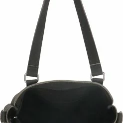 Flash-uitverkoop βοΈ Enrico Benetti Sophie Vrouwen Shopper | Suède Look | Zwart π 8 Flash-uitverkoop βοΈ Enrico Benetti Sophie Vrouwen Shopper | Suède Look | Zwart π -tassen-dames Verkoop 511x840