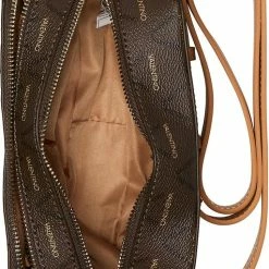 Groothandel β Valentino Bags Crossbodytas Liuto Haversack Bruin π₯° 39 Groothandel β Valentino Bags Crossbodytas Liuto Haversack Bruin π₯° -tassen-dames Verkoop 512x840 1