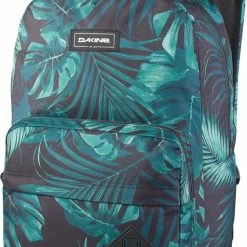 Begroting β Dakine 365 PACK 30L - NIGHT TROPICAL π