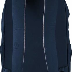 Beste recensies van 🌟 Fjallraven Raven Rugzak 20 Liter - Navy 👏 -tassen-dames Verkoop 512x840 3