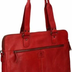 Korting π― Bear Design Cow Lavato Laptopschoudertas Rood III π― 15 Korting π― Bear Design Cow Lavato Laptopschoudertas Rood III π― -tassen-dames Verkoop 512x840 5