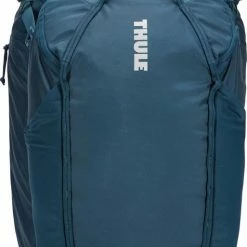 Nieuw ⌛ Thule Landmark 🎒 Backpack 70L - Laptop Rugzak 15 Inch - Majolica Blue 🎁 -tassen-dames Verkoop 513x840 2