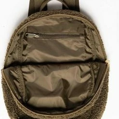 Gloednieuw π― Studio Noos - Chunky Kinderrugzak π 31 Gloednieuw π― Studio Noos - Chunky Kinderrugzak π -tassen-dames Verkoop 515x840