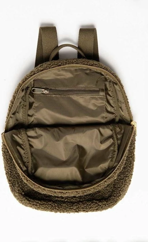 Gloednieuw π― Studio Noos - Chunky Kinderrugzak π 7 Gloednieuw π― Studio Noos - Chunky Kinderrugzak π - Afbeelding 7