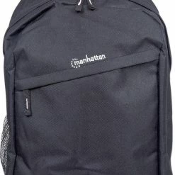 Goedkoop 🥰 Manhattan Laptop Rugzak ❤️