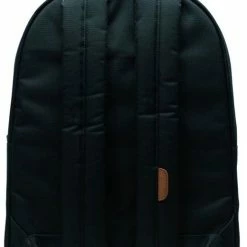 Top 10 😉 Herschel Supply Co Herschel Heritage Rugzak Scarab ❤️ -tassen-dames Verkoop 517x840