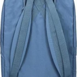Promo π Fjallraven Kanken Laptoprugzak 17 Inch - Blue Ridge π₯° 19 Promo π Fjallraven Kanken Laptoprugzak 17 Inch - Blue Ridge π₯° -tassen-dames Verkoop 517x840 3