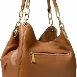 Coupon β Michael Kors Lillie L Chain Tote Dames Hobotas - Acorn π₯° 36 Coupon β Michael Kors Lillie L Chain Tote Dames Hobotas - Acorn π₯° -tassen-dames Verkoop 518x840 2