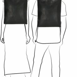 Uitgang ๐ Micmacbags Discover Rugzak 15 Inch - Zwart ๐ฅ 26 Uitgang ๐ Micmacbags Discover Rugzak 15 Inch - Zwart ๐ฅ -tassen-dames Verkoop 518x840 3