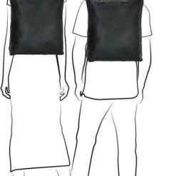 Uitgang ๐ Micmacbags Discover Rugzak 15 Inch - Zwart ๐ฅ 28 Uitgang ๐ Micmacbags Discover Rugzak 15 Inch - Zwart ๐ฅ -tassen-dames Verkoop 518x840 4