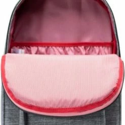 Gloednieuw 🧨 Herschel Sondevoeding Rugtas Settlement Grey 🧨 -tassen-dames Verkoop 519x840 10