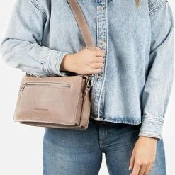 Aanbiedingen ⌛ Cowboysbag 3318 Bag Naunton NOOS ✨ -tassen-dames Verkoop 519x840 4