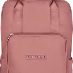 Beste Pirce 🎁 SUITSUIT - Natura - Redwood - Rugzak 🤩