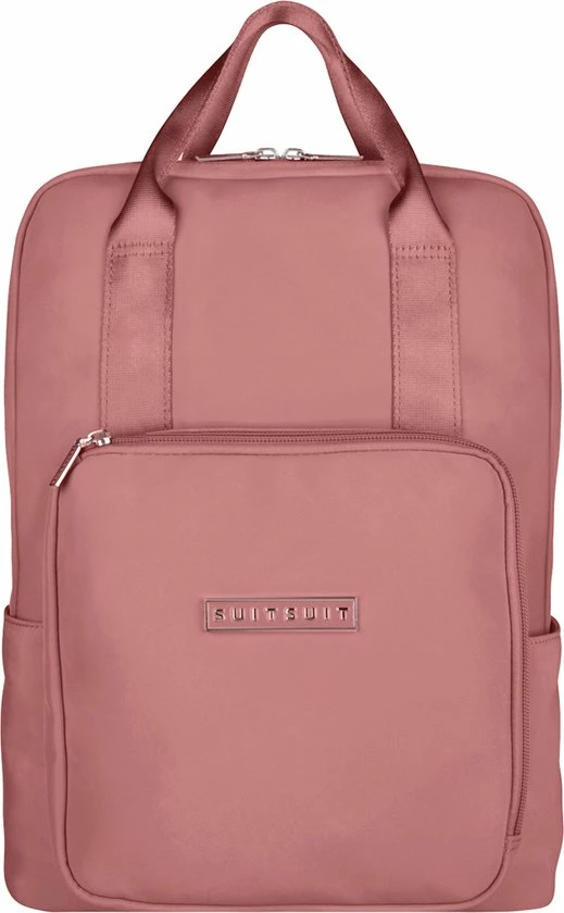 Beste Pirce π SUITSUIT - Natura - Redwood - Rugzak π€© 1 Beste Pirce π SUITSUIT - Natura - Redwood - Rugzak π€©