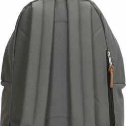 Goedkoopste 🤩 Enrico Benetti Santiago 46158 Laptoprugzak Met 14" Laptopvak - Grijs 🥰 -tassen-dames Verkoop 519x840 8