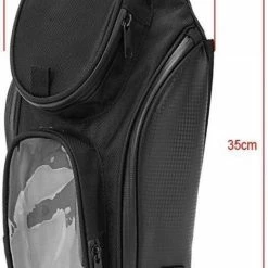 Groothandel π₯° Beactiff Tanktas Motor, Regenbestendige Telefoonhouder En Tas Voor Motor, Navigatie Tas Voor Metalen Tank, Magnetisch π 17 Groothandel π₯° Beactiff Tanktas Motor, Regenbestendige Telefoonhouder En Tas Voor Motor, Navigatie Tas Voor Metalen Tank, Magnetisch π -tassen-dames Verkoop 521x840 2