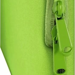 Coupon π Hama Laptop Sleeve Neoprene Essential 13.3 Groen π 7 Coupon π Hama Laptop Sleeve Neoprene Essential 13.3 Groen π -tassen-dames Verkoop 521x840 3