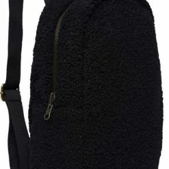 Gloednieuw π― Studio Noos - Chunky Kinderrugzak π 43 Gloednieuw π― Studio Noos - Chunky Kinderrugzak π -tassen-dames Verkoop 522x840 2