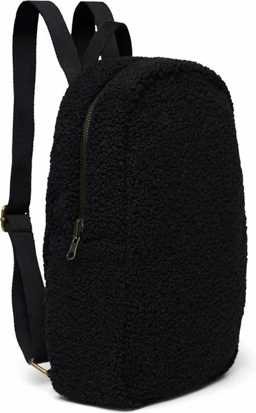 Gloednieuw π― Studio Noos - Chunky Kinderrugzak π 19 Gloednieuw π― Studio Noos - Chunky Kinderrugzak π - Afbeelding 19